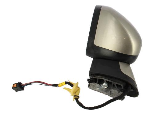 Left mirror CITROËN C4 II (NC_) 1.6 VTi 120 (NC5FS0, NC5FS9) | BP30093315C26
