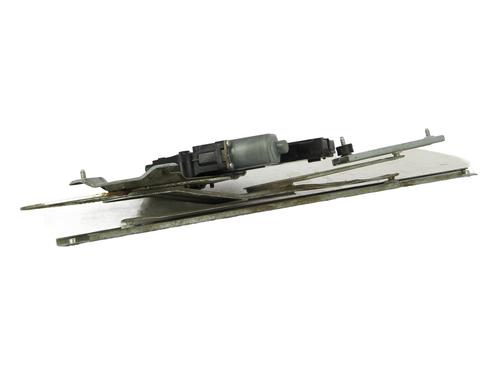 front-left-window-mechanism-renault-megane-iii-hatchback-bz01_-b3_-2008-34229535 main image