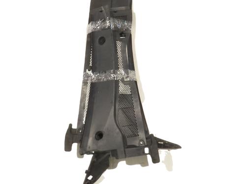Used Scuttle panel Scuttle panel DS DS 3 / DS 3 CROSSBACK (UR_, UC_, UJ_) 1.5 BlueHDi 100 (UCYHYJ) (102 hp) 35887508 35887508