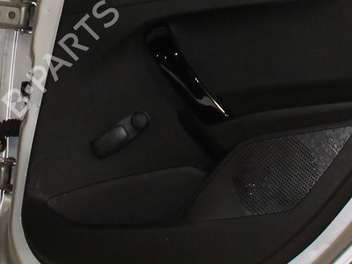 right-rear-door-peugeot-208-i-ca_-cc_-2012-2013-2014-2015-2016-2017-2018-2019-2020-2021-30840893 main image