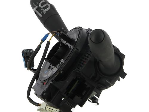 Steering column stalk DS DS 3 (SA_) 1.2 THP 110 / PureTech 110 (SAHNPS, SAHNZ6, SAHNZT) | BP35887442I23 - Image 4