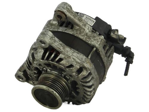 Used Alternator Alternator 37226675 37226675