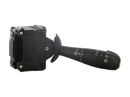 Steering column stalk RENAULT CAPTUR I (J5_, H5_) 1.2 TCe 120 | BP36573489I23 - Image 5