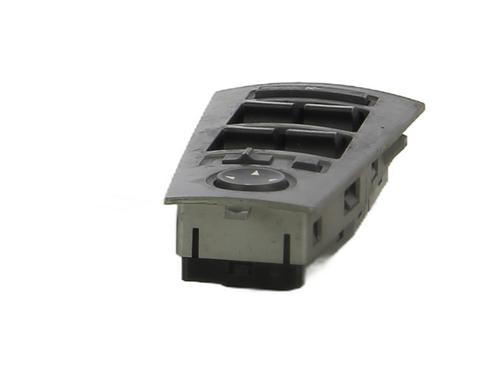 Left front window switch BMW 7 (E65, E66, E67) 730 Ld | BP33860402I27 - Image 4
