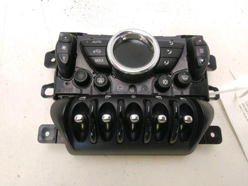 Mando climatizador MINI MINI COUNTRYMAN (R60) Cooper D (112 hp) 19932859