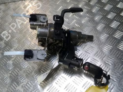 Used Ignition barrel Ignition barrel FIAT PUNTO EVO (199_) 1.3 D Multijet (84 hp) 13078863 13078863