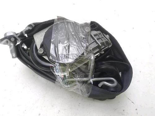 Used Front right belt tensioner PEUGEOT 407 (6D_) 2.0 HDi (6DRHRH) (140 hp) 20229543