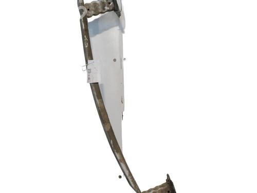 Used Rear bumper reinforcement CITROËN C3 II (SC_) 1.4 HDi 70 (SC8HZC, SC8HR0, SC8HP4) (68 hp) 30188151