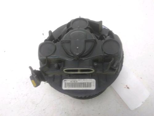 Heater blower motor DACIA SANDERO 1.4 MPI LPG | BP26968953M62 