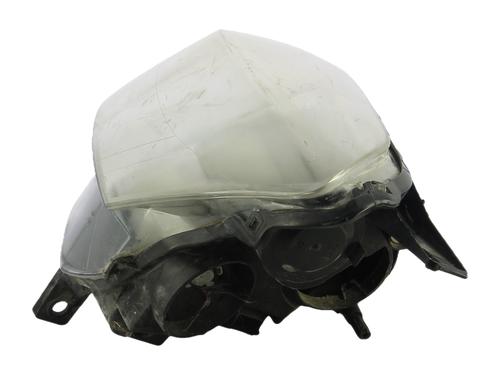 Left headlight PEUGEOT PARTNER Box Body/MPV 1.6 HDi 16V | BP39084685C28 - Image 6