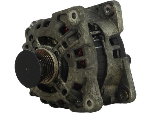 Generator Generator 38276469 38276469