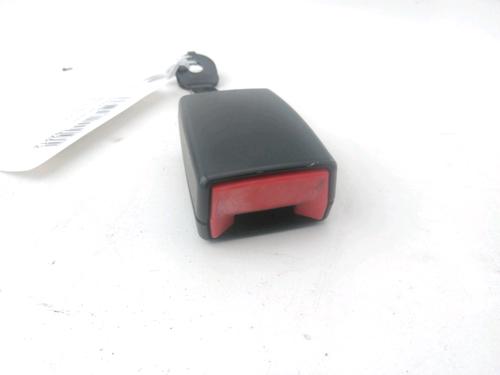 Engate do cinto RENAULT TRAFIC III Van (FG_) 1.6 dCi 115 (FGMD) | BP38944580I32 - Image 2