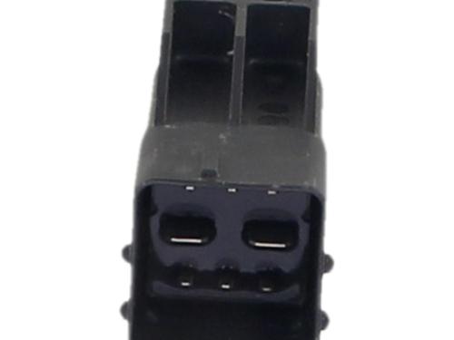 Electronic module CITROËN BERLINGO MULTISPACE (B9) 1.6 BlueHDi 120 | BP37411596M83 - Image 2