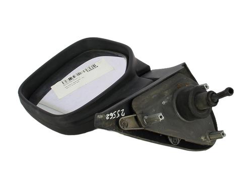 Used Right mirror PEUGEOT PARTNER Box Body/MPV (5_, G_) 1.9 D (69 hp) 30366239