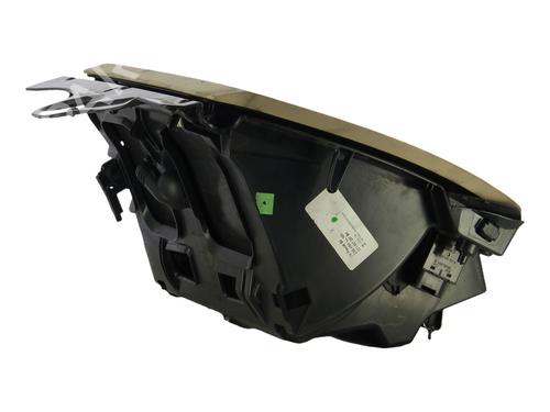 Glove box VW PASSAT CC B6 (357) 2.0 TDI | BP38492232C95 - Image 2