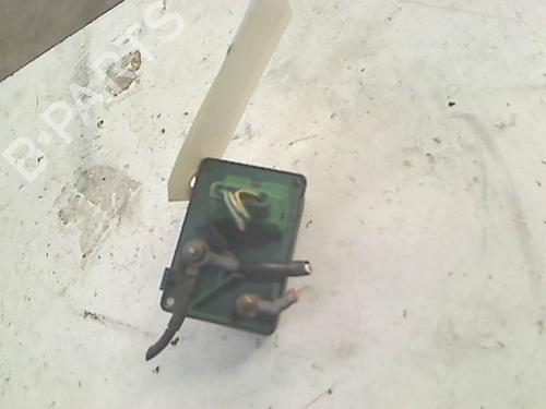 Used Electronic module Electronic module 36485969 36485969