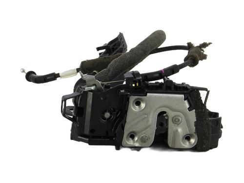 rear-left-lock-renault-clio-v-b7_-2019-32821125 main image