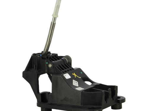 Gear lever DS DS 3 (SA_) 1.2 THP 110 / PureTech 110 (SAHNPS, SAHNZ6, SAHNZT) | BP36054076M90 - Image 3