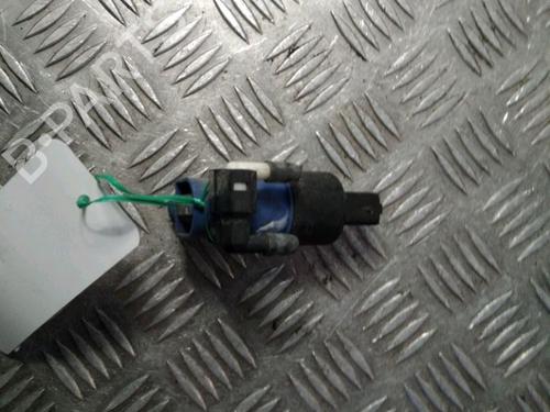 Used Washer pump RENAULT CLIO IV (BH_) 1.5 dCi 75 (75 hp) 14904376
