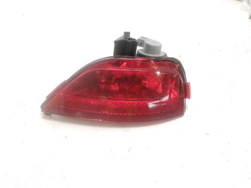 Rear fog light DACIA DUSTER (HM_) 1.5 dCi 115 (HMAD) | BP29196523C37 