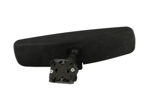 Rear mirror CITROËN C3 III (SX) 1.2 VTi 82 | BP33222376I6 - Image 3