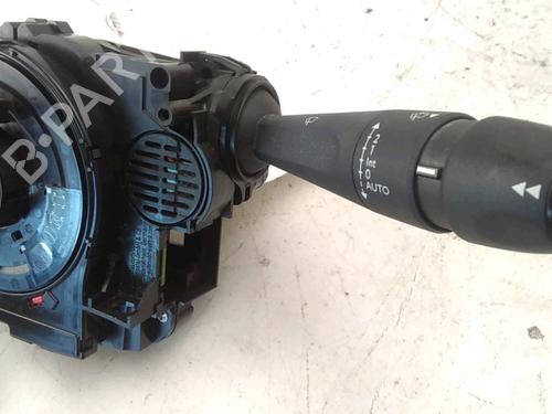 Steering column stalk PEUGEOT EXPERT Van (V_) 1.5 BlueHDi 100 | BP37530633I23 - Image 3