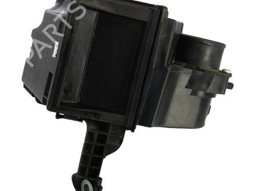 Air filter box DACIA SANDERO II TCe 90 (B8M1, B8MA, B8AC) | BP30310844M87 