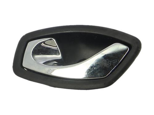 Front left interior door handle RENAULT CAPTUR I (J5_, H5_) 1.5 dCi 110 | BP37411717I13 - Image 3