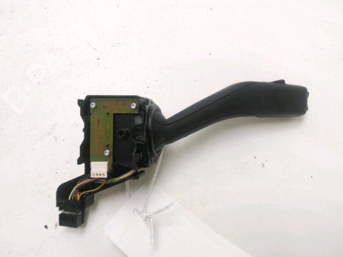 Steering column stalk VW SCIROCCO III (137, 138) 2.0 TDI | BP20385828I23 