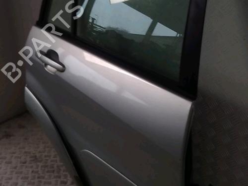 right-rear-door-toyota-rav-4-ii-_a2_-2000-2001-2002-2003-2004-2005-32254530 main image