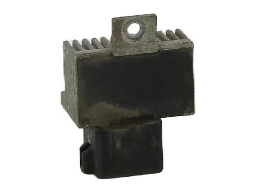 Electronic module RENAULT CLIO III (BR0/1, CR0/1) 1.5 dCi (C/BR0G, C/BR1G) | BP32075968M83 