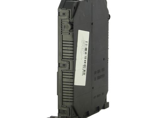 Fuse box CITROËN BERLINGO Box Body/MPV (K9) 1.5 BlueHDi 130 | BP37162815E1 - Image 4