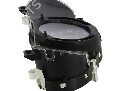 Instrument cluster CITROËN DS3 (SA_) 1.6 HDi 90 | BP32432592C47 - Image 5