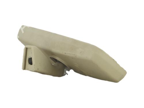 Rear mirror FIAT 500 (312_) 1.3 D Multijet (312AXE1A) | BP38410724I6 - Image 4