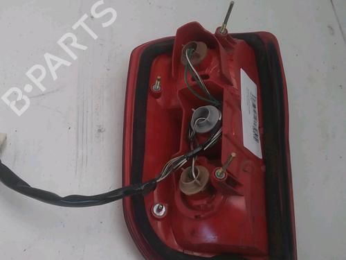 right-taillight-toyota-rav-4-ii-_a2_-2000-2001-2002-2003-2004-2005-29046805 main image