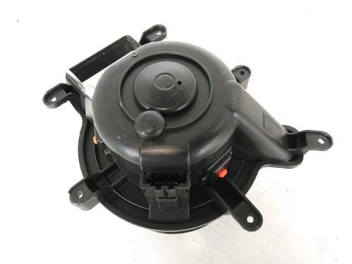 Used Heater blower motor Heater blower motor PEUGEOT 3008 I MPV (0U_) 1.6 BlueHDi 120 (120 hp) 30187902 30187902