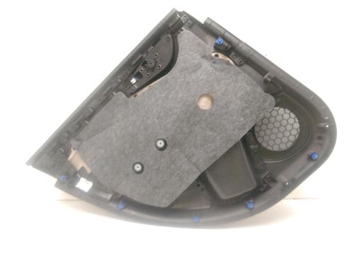Used Rear right panel OPEL ASTRA K Sports Tourer (B16) 1.6 CDTi (35) (110 hp) 28712648