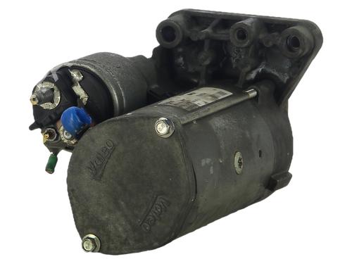 Starter CITROËN C4 Picasso II 1.6 HDi / BlueHDi 115 | BP39419291M8 - Image 2
