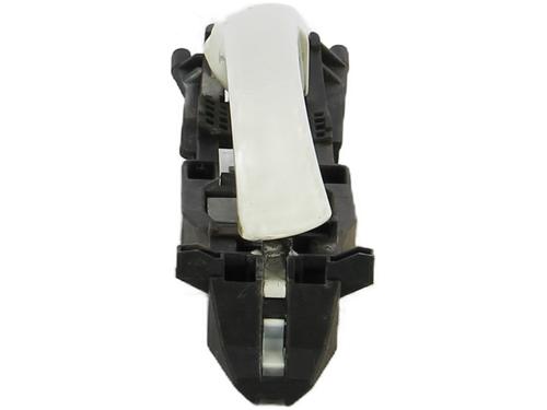 Front right exterior door handle MERCEDES-BENZ CLC-CLASS (CL203) CLC 200 CDI (203.707) | BP31152090C129 