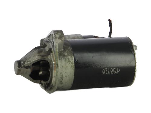 Starter HYUNDAI i20 I (PB, PBT) 1.2 | BP36344348M8  - Image 5