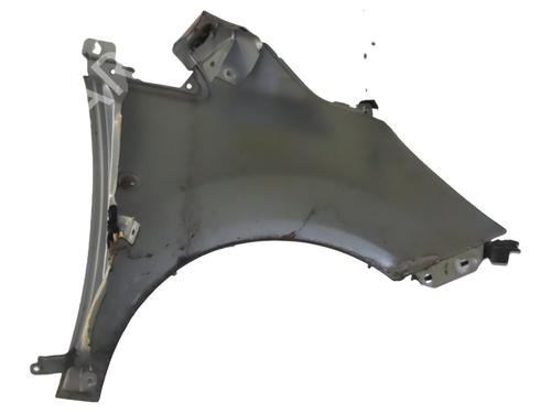 Used Left front fenders Left front fenders 38548807 38548807