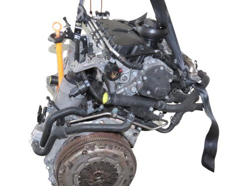 Used Engine Engine 37411580 37411580