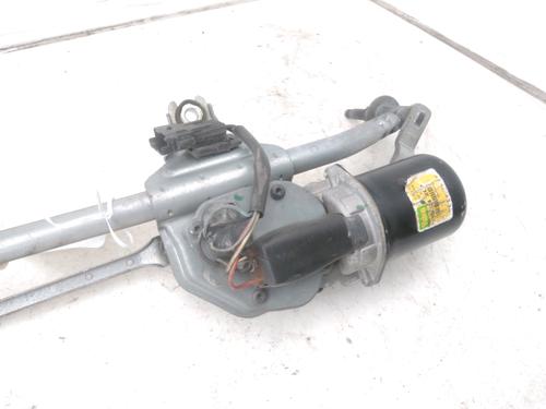 Front wiper motor RENAULT TRAFIC II Van (FL) 2.0 dCi 90 (FL0H, FL00, FL01, FL0M, FL0P, FL0S) | BP37875005M29 - Image 2
