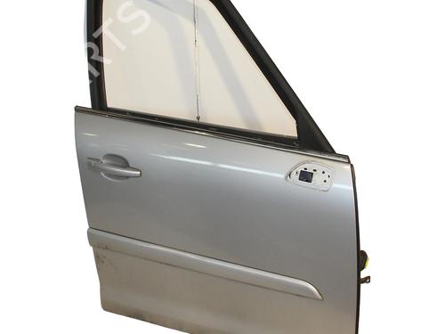 right-rear-door-citroen-c4-picasso-i-mpv-ud_-2006-2007-2008-2009-2010-2011-2012-2013-2014-2015-32354538 main image