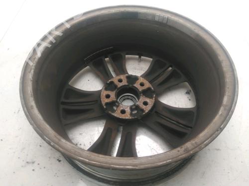 Used Rim NISSAN QASHQAI / QASHQAI +2 I (J10, NJ10, JJ10E) 1.5 dCi (110 hp) 24919578