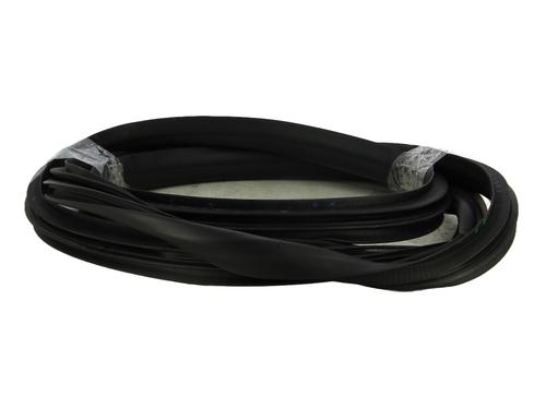 gummiliste-renault-clio-v-b7_-2019-33632751 main image