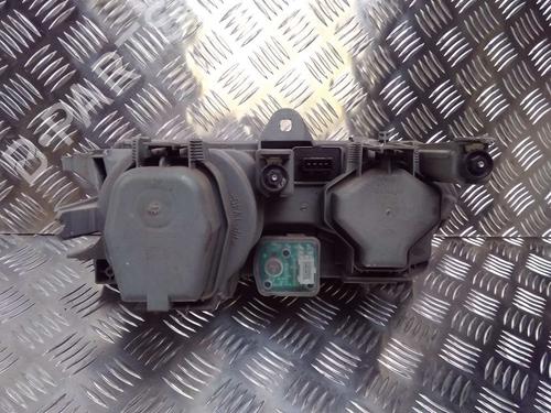 Used Left headlight Left headlight ALFA ROMEO 146 (930_) 1.9 JTD (930.B4B) (105 hp) 23181725 23181725
