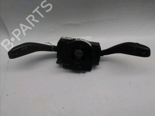 Steering column stalk VW POLO IV (9N_, 9A_) 1.9 SDI | BP23180633I23