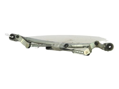 Used Front wipers mechanism Front wipers mechanism 38973742 38973742