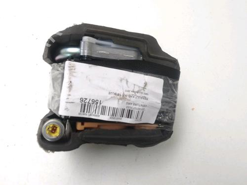 Used Rear left belt tensioner RENAULT KADJAR (HA_, HL_) 1.5 dCi 110 (HLA3) (110 hp) 28086914